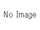 USB2.0�n�C�X�s�[�h���[�h�ɏ���!�z���C�g�J���[��USB2.0�P�[�u���BUSB2�P�[�u�� �z���C�g 2.0m...